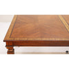 Ethan Allen Dining Set