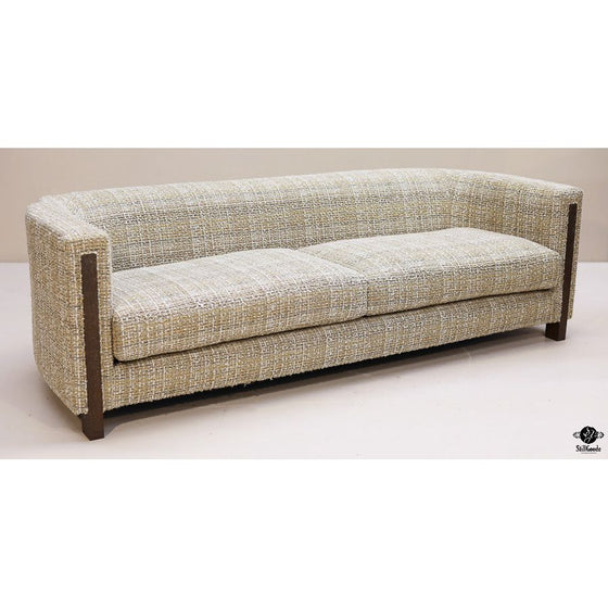 Century Sofa