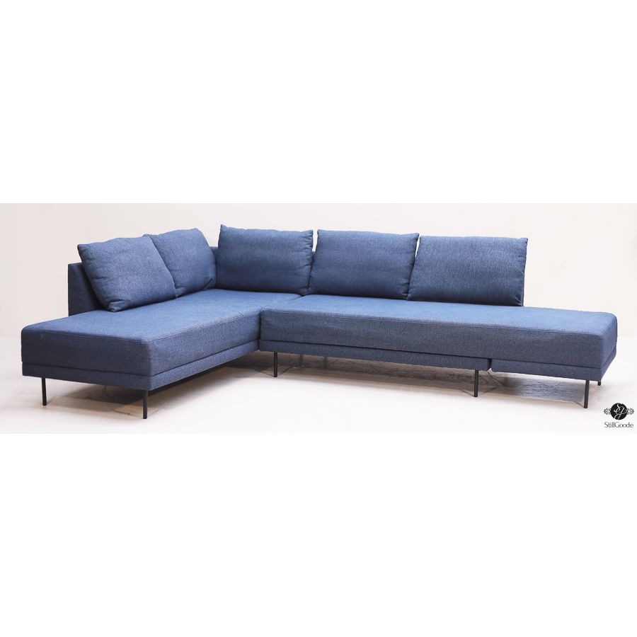 Sectional
