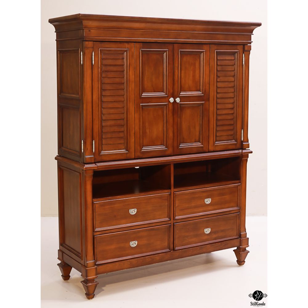 Armoire
