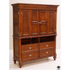 Armoire