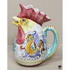 Williams Sonoma Pitcher