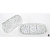 Butter Dish