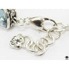 Brighton Bracelet