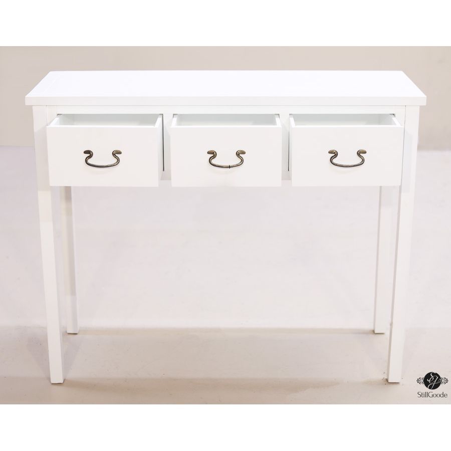 Safavieh Console
