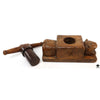 Misc. Antique