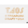 Treasure Craft Chip & Dip Set