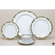  Noritake China Set