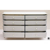 Caracole Dresser