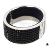 Swarovski Bracelet