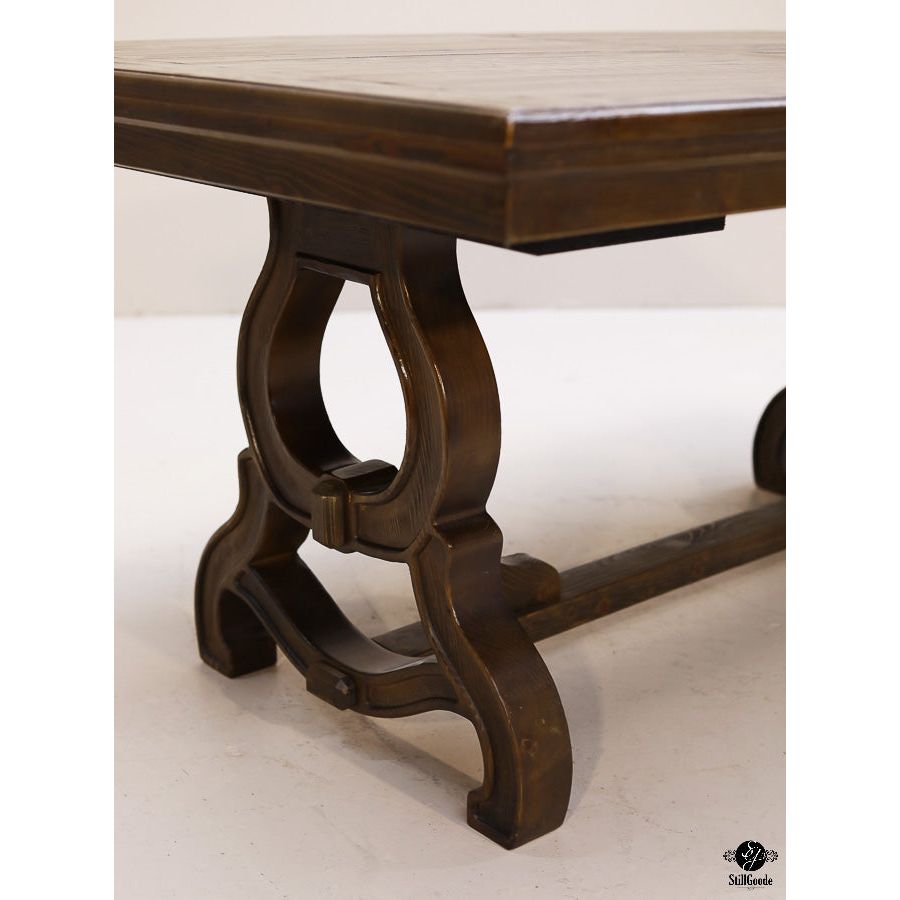 Ashley Dining Set