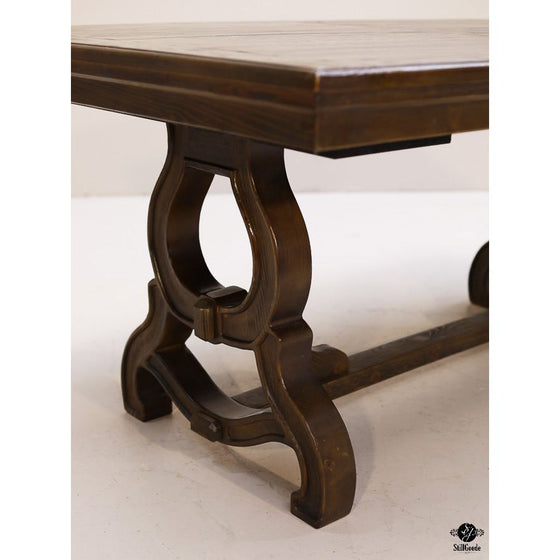 Ashley Dining Set