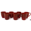 Gibson Mug Set