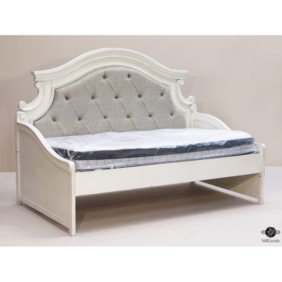 Daybed Ashley Bed