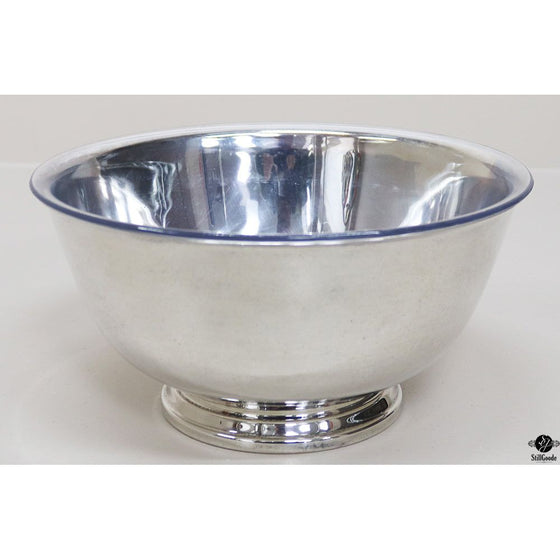 Oneida Bowl