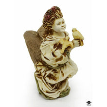  Harmony Kingdom Figurine