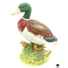 Andrea by Sadek Figurine