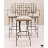 Barstool Set