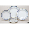 Noritake China Set
