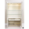 Bernhardt Cabinet