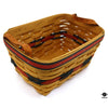 Longaberger Basket