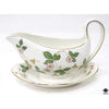 Wedgwood China Set