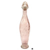 Decanter