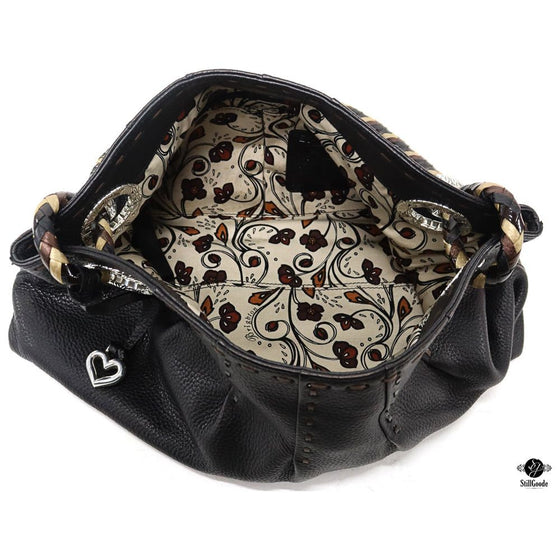 Brighton Purse