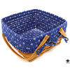 Longaberger Basket