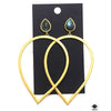 Christina Greene Earrings