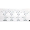 Stemware