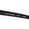 Vera Bradley Sunglasses