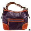 Dooney & Bourke Purse