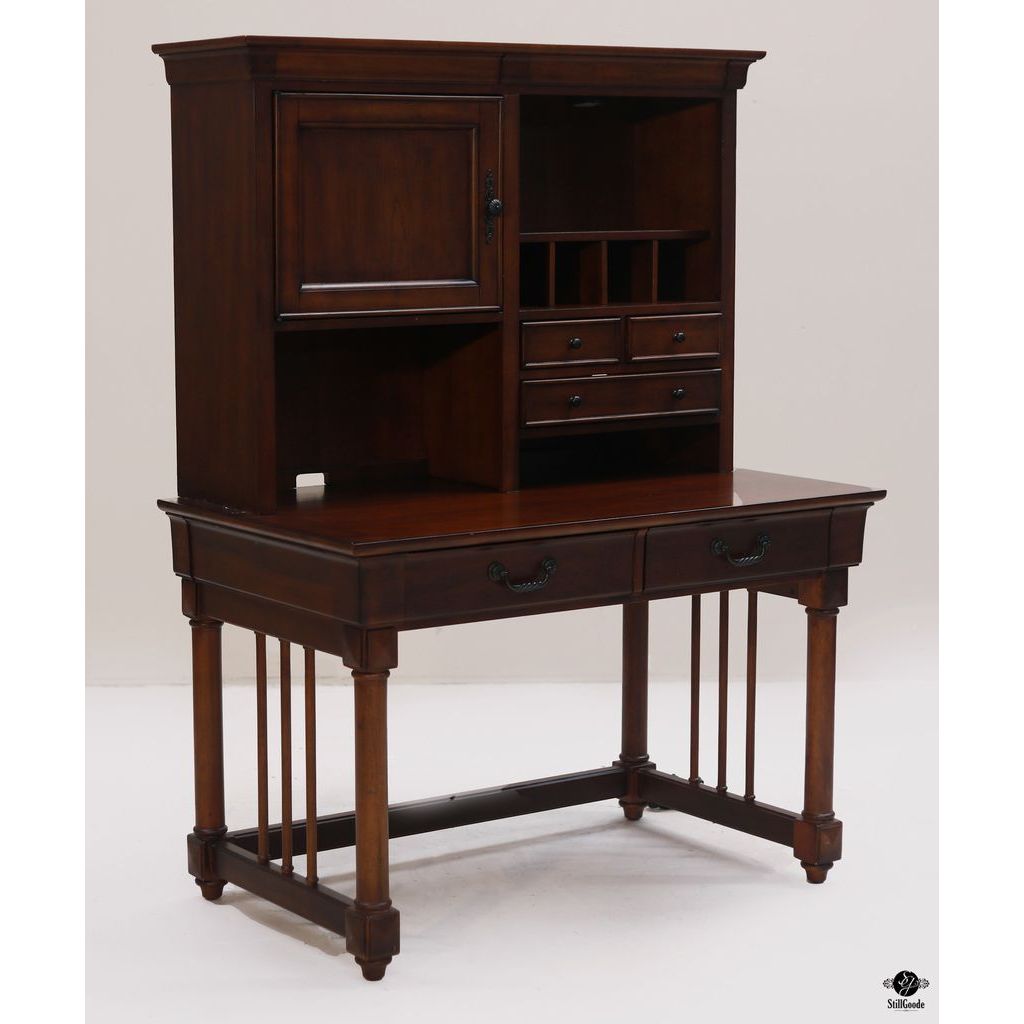 Aspen Home Desk