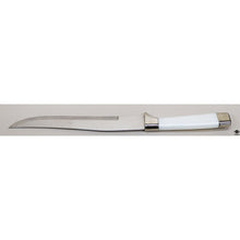  Sheffield Knife