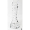 Nambe Vase