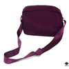 baggallini Crossbody Bag