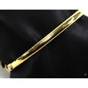 18k Bracelet