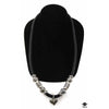 Brighton Necklace