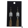 Brighton Earrings