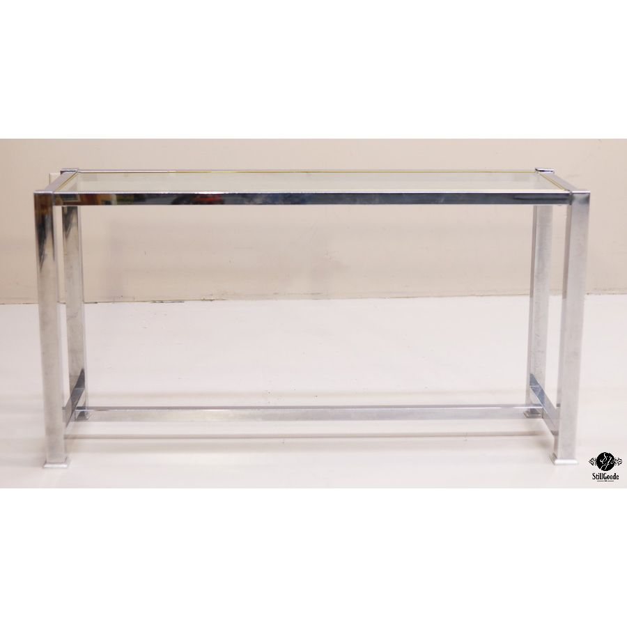 Sofa Table