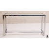 Sofa Table