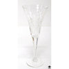 Waterford Stemware