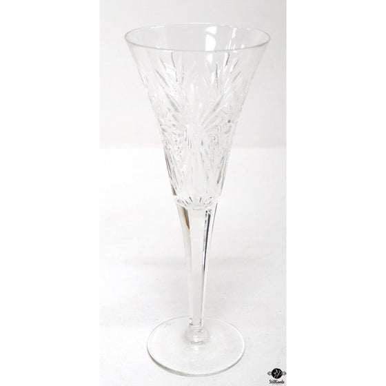 Waterford Stemware