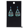 Sterling Earrings