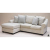 Ashley Sectional