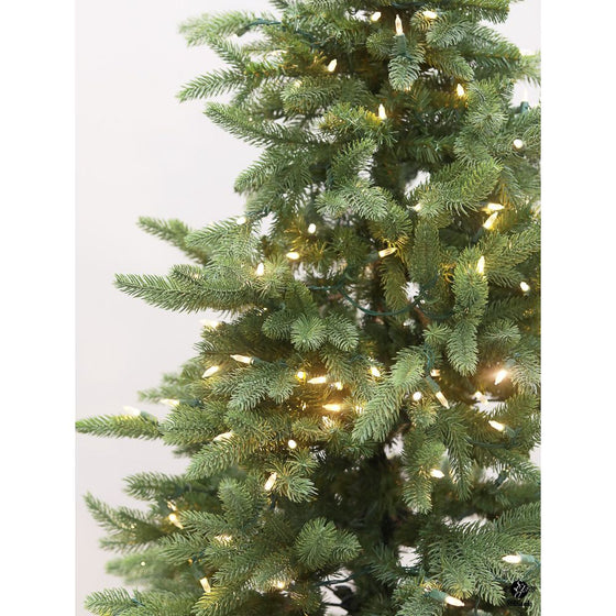 Balsam Hill Christmas