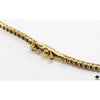 9k Necklace