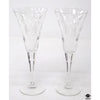 Waterford Stemware