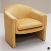 Safavieh Chair